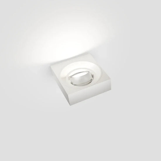 Pip Wall Light
