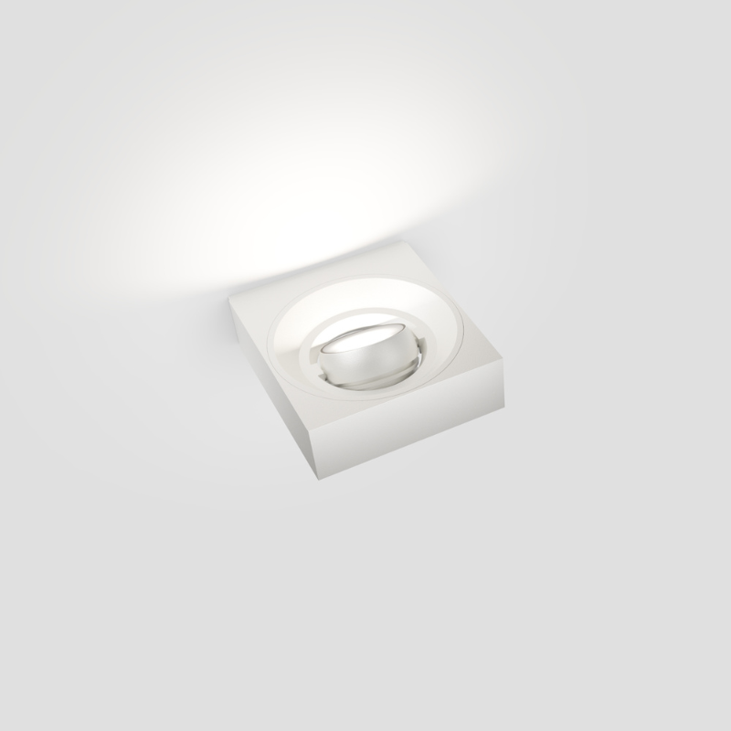 Pip Wall Light