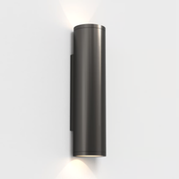 Ava 300 Coastal Wall Light