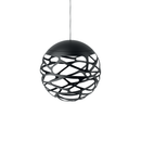 Lodes Kelly Cluster Pendant Light | All Square Lighting
