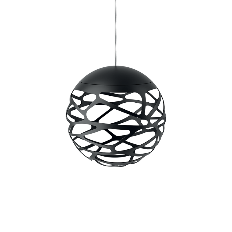Lodes Kelly Cluster Pendant Light | All Square Lighting