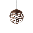 Lodes Kelly Cluster Pendant Light | All Square Lighting