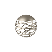 Lodes Kelly Cluster Pendant Light | All Square Lighting