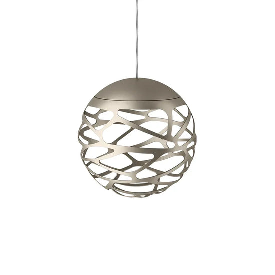 Kelly Cluster Pendant Light