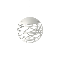 Lodes Kelly Cluster Pendant Light | All Square Lighting