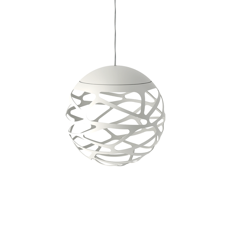 Lodes Kelly Cluster Pendant Light | All Square Lighting