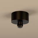 Box Surface Grip Ceiling Rose