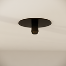 Pulo Grip Ceiling Rose