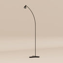 Richelle P Floor Lamp