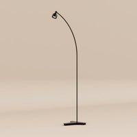 Richelle P Floor Lamp