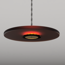 Sabiora Large Pendant Light