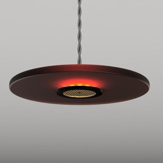 Sabiora Large Pendant Light