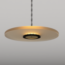 Sabiora Large Pendant Light