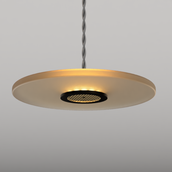 Sabiora Large Pendant Light