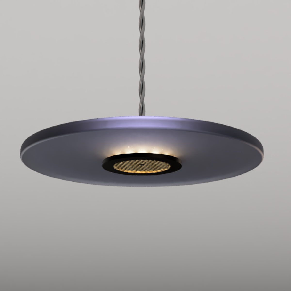 Sabiora Large Pendant Light