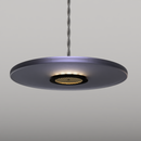Sabiora Large Pendant Light