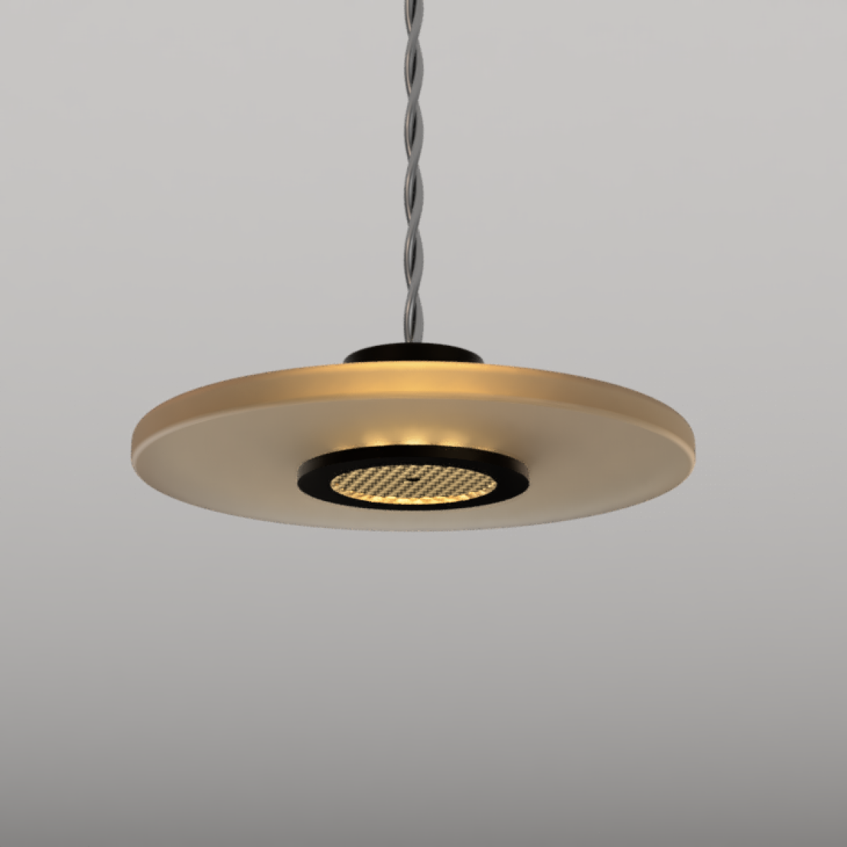 Sabiora Pendant Light