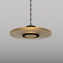 Sabiora Pendant Light