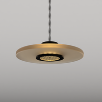 Sabiora Pendant Light