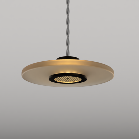 Sabiora Pendant Light