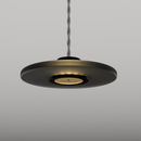 Sabiora Pendant Light