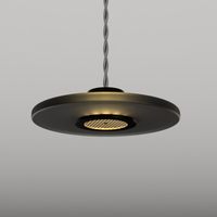 Sabiora Pendant Light