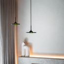 Sabiora Pendant Light