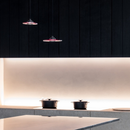Sabiora Pendant Light