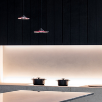 Sabiora Pendant Light