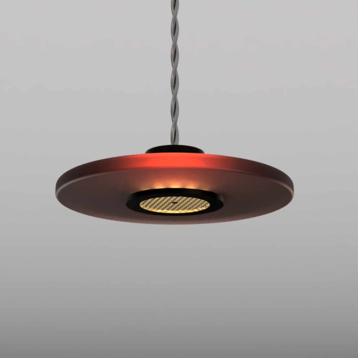 Sabiora Pendant Light