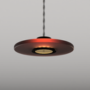 Sabiora Pendant Light