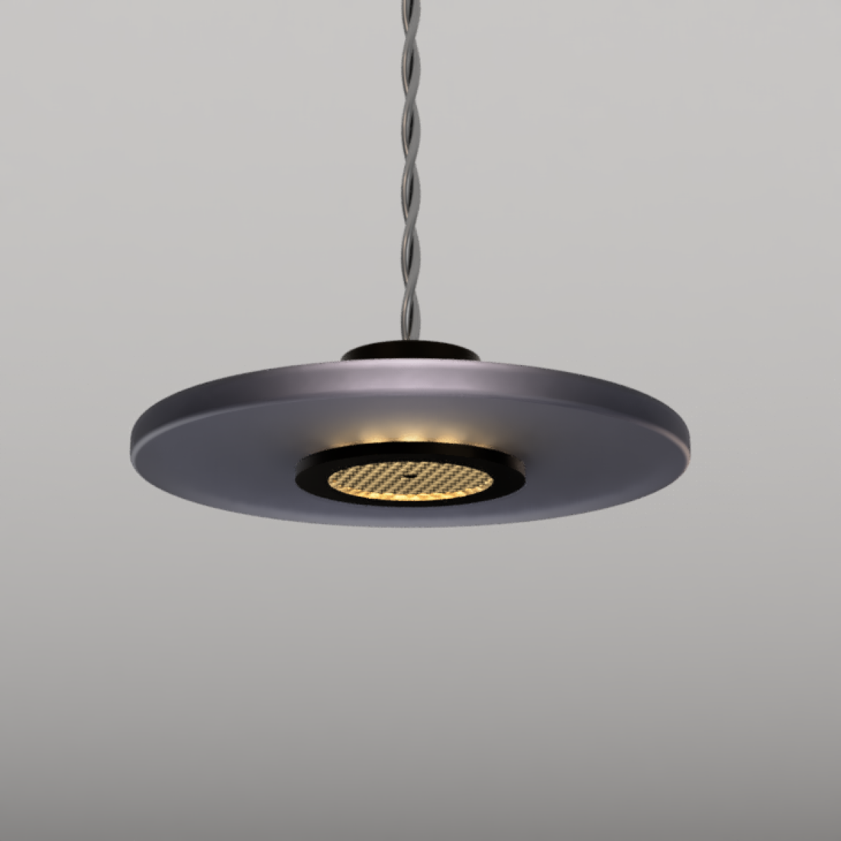 Sabiora Pendant Light