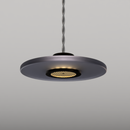 Sabiora Pendant Light