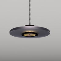 Sabiora Pendant Light