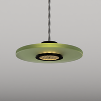 Sabiora Pendant Light