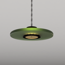 Sabiora Pendant Light