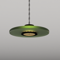 Sabiora Pendant Light