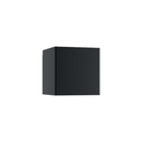 Lodes Laser Wall Light | All Square Lighting