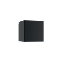 Lodes Laser Wall Light | All Square Lighting