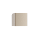 Lodes Laser Wall Light | All Square Lighting