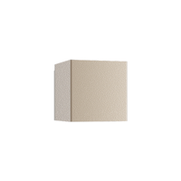 Lodes Laser Wall Light | All Square Lighting