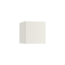 Lodes Laser Wall Light | All Square Lighting