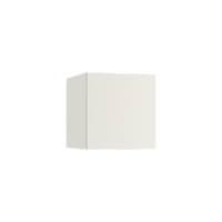 Lodes Laser Wall Light | All Square Lighting