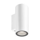 LD10236 Wall Light