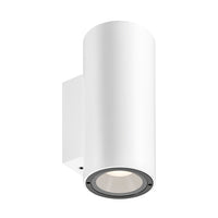 LD10236 Wall Light