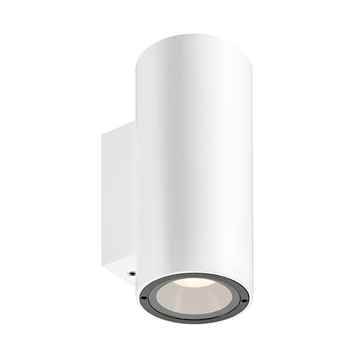 LD10236 Wall Light