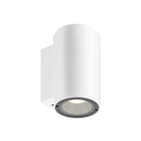 LD10237 Wall Light