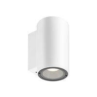 LD10237 Wall Light
