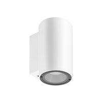 LD10237 Wall Light
