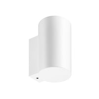 LD10237 Wall Light